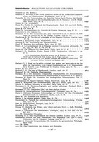 giornale/BVE0428744/1926/unico/00000052
