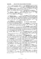 giornale/BVE0428744/1926/unico/00000154