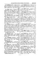 giornale/BVE0428744/1926/unico/00000155