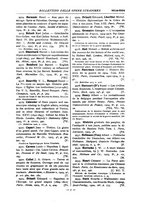 giornale/BVE0428744/1926/unico/00000157