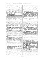 giornale/BVE0428744/1926/unico/00000158