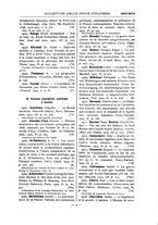 giornale/BVE0428744/1926/unico/00000159