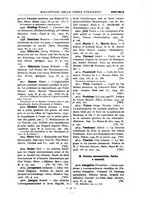 giornale/BVE0428744/1926/unico/00000161