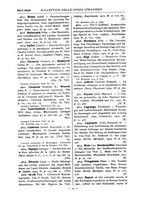 giornale/BVE0428744/1926/unico/00000162