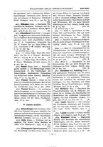giornale/BVE0428744/1926/unico/00000163