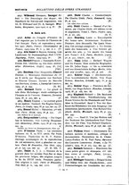 giornale/BVE0428744/1926/unico/00000164