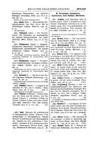 giornale/BVE0428744/1926/unico/00000165