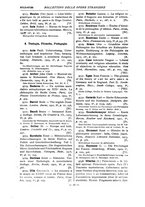 giornale/BVE0428744/1926/unico/00000172