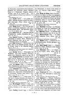 giornale/BVE0428744/1926/unico/00000173