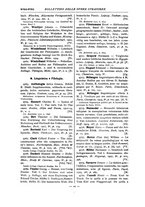 giornale/BVE0428744/1926/unico/00000174