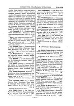 giornale/BVE0428744/1926/unico/00000175