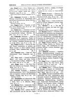 giornale/BVE0428744/1926/unico/00000176