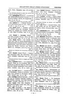 giornale/BVE0428744/1926/unico/00000177