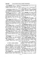 giornale/BVE0428744/1926/unico/00000178
