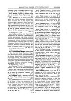 giornale/BVE0428744/1926/unico/00000179