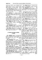 giornale/BVE0428744/1926/unico/00000180