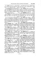 giornale/BVE0428744/1926/unico/00000181