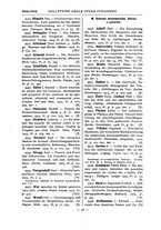 giornale/BVE0428744/1926/unico/00000182
