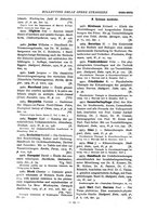 giornale/BVE0428744/1926/unico/00000183