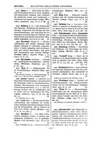 giornale/BVE0428744/1926/unico/00000184