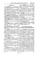 giornale/BVE0428744/1926/unico/00000185