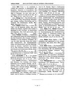 giornale/BVE0428744/1926/unico/00000186