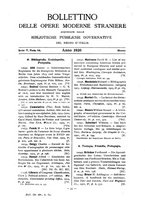 giornale/BVE0428744/1926/unico/00000191