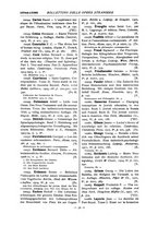 giornale/BVE0428744/1926/unico/00000192