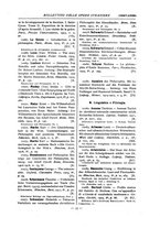 giornale/BVE0428744/1926/unico/00000193