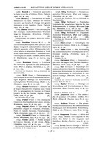 giornale/BVE0428744/1926/unico/00000194
