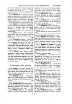 giornale/BVE0428744/1926/unico/00000195