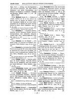 giornale/BVE0428744/1926/unico/00000196
