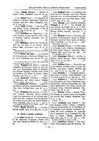 giornale/BVE0428744/1926/unico/00000197