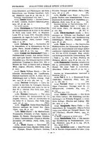 giornale/BVE0428744/1926/unico/00000198