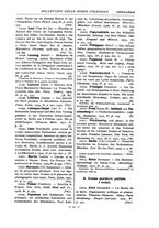 giornale/BVE0428744/1926/unico/00000199