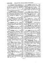 giornale/BVE0428744/1926/unico/00000200