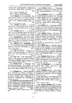 giornale/BVE0428744/1926/unico/00000201