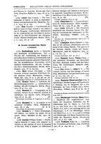 giornale/BVE0428744/1926/unico/00000202