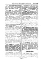 giornale/BVE0428744/1926/unico/00000203