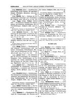 giornale/BVE0428744/1926/unico/00000204