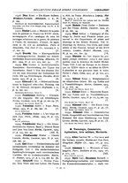 giornale/BVE0428744/1926/unico/00000205