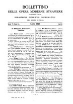 giornale/BVE0428744/1926/unico/00000211