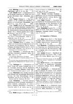 giornale/BVE0428744/1926/unico/00000213