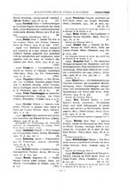 giornale/BVE0428744/1926/unico/00000215