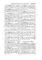 giornale/BVE0428744/1926/unico/00000217