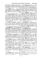 giornale/BVE0428744/1926/unico/00000219