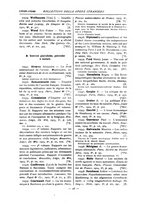 giornale/BVE0428744/1926/unico/00000220