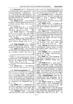 giornale/BVE0428744/1926/unico/00000221