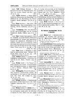 giornale/BVE0428744/1926/unico/00000222