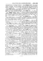 giornale/BVE0428744/1926/unico/00000223